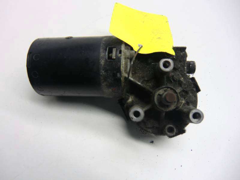 VW Polo 6N original Wischermotor vorn 0390241113 BJ1995